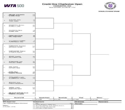 ������(8883��AMG)�ٷ���վ