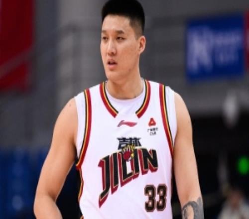 ����ûӲ�����������ճ�ս14����5��1����2��&����3����