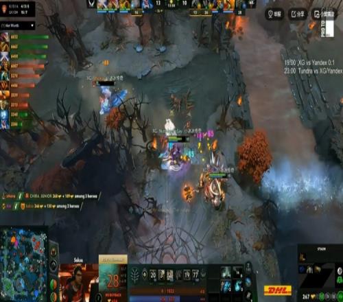 ������(8883��AMG)�ٷ���վ