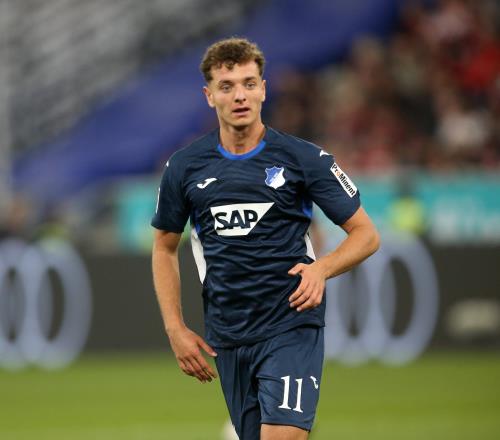 ������(8883��AMG)�ٷ���վ