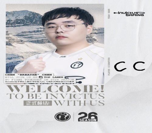 ������(8883��AMG)�ٷ���վ