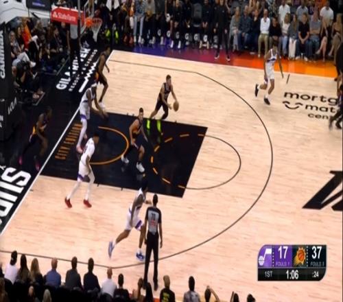 ������(8883��AMG)�ٷ���վ