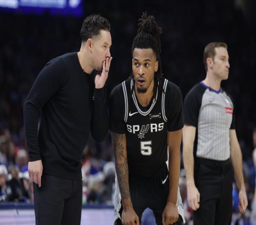 ������(8883��AMG)�ٷ���վ