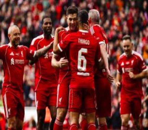 �����ִ���22���ش�����Ǹ�����˹Ƥ�����²�������ʧ����