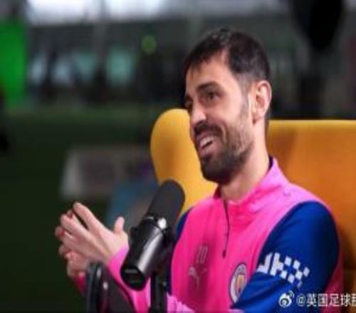 Ҫ��������Bϯ���Һܰ�������֧��ӵ����ĵ���һ��ͷ�������