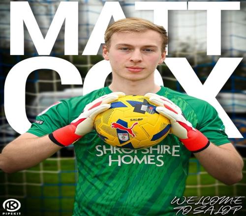 ������(8883��AMG)�ٷ���վ