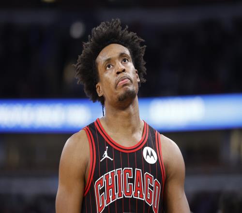 ������(8883��AMG)�ٷ���վ