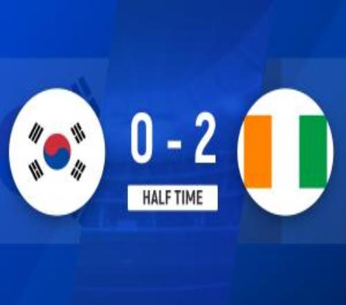 �볡����02���ص��߰��ϸ�������������ӵ�������ѦӢ������