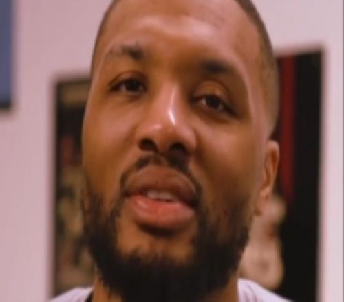 ���ɭ��ѧ�����Ŀ������ڽ�����������ˡ�����ܡ������ס��