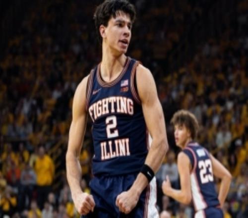 ������˹���ǿ�ά��17��5��1��&����������ǿ��������ֳ�ף��