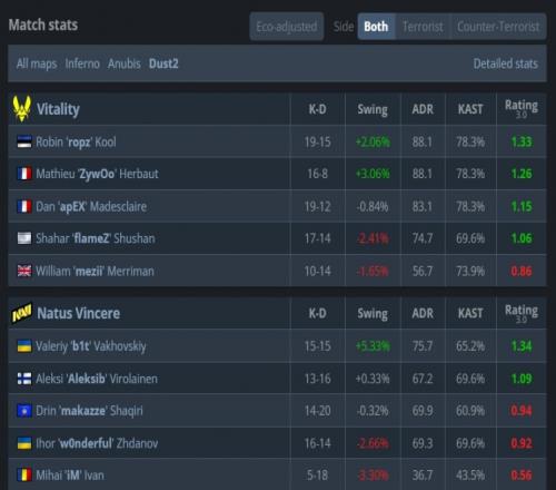 ������(8883��AMG)�ٷ���վ