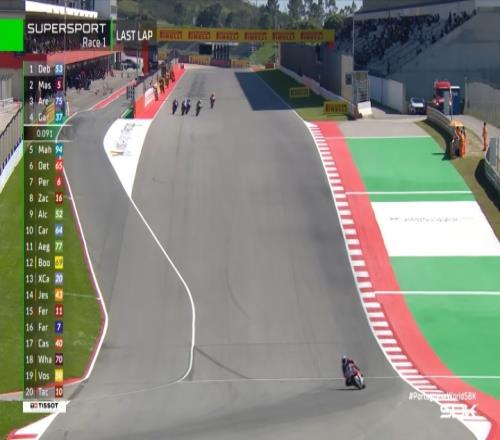 ������(8883��AMG)�ٷ���վ