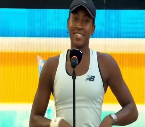 ������(8883��AMG)�ٷ���վ