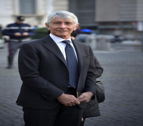 ������(8883��AMG)�ٷ���վ