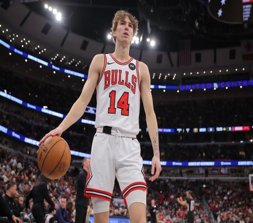 ������(8883��AMG)�ٷ���վ