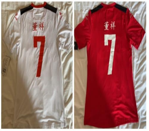 ������(8883��AMG)�ٷ���վ