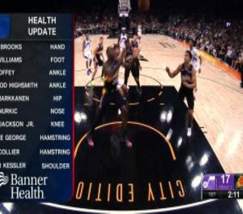 ��û�˹ܹ��˵�һ�ھ�ʿһ��ʧ�����������������ȫ������