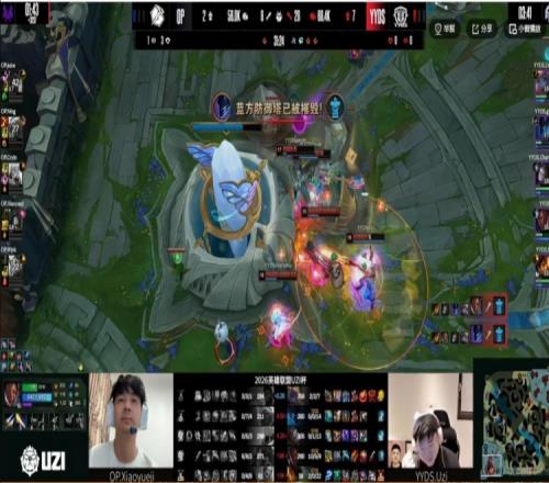 ������(8883��AMG)�ٷ���վ