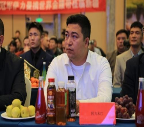 ������(8883��AMG)�ٷ���վ