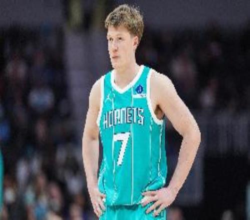 ���е������������14��3��Ч�õ�11��11��2��