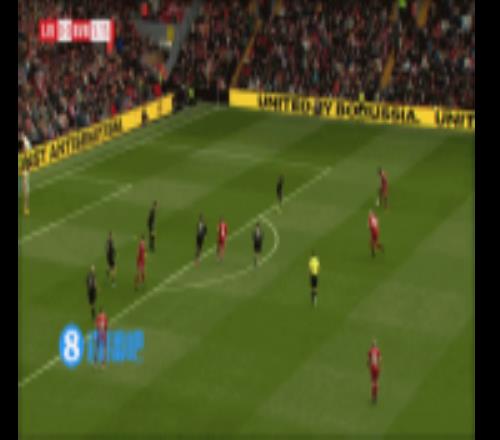 ���Ǹ�0�Ƚǲ��乥��κ�Ƿ��մ������ͱ�����������