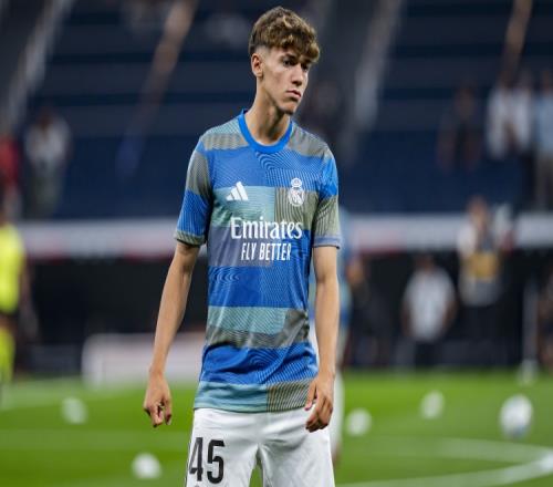 ������(8883��AMG)�ٷ���վ