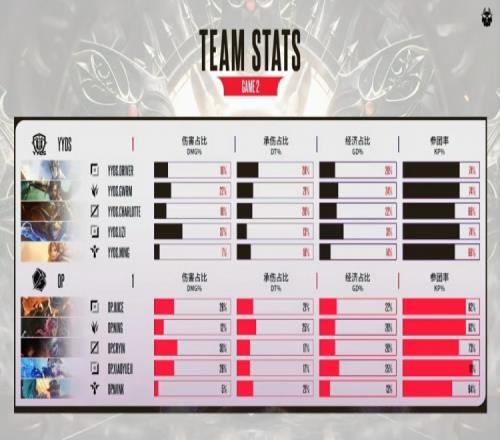 ������(8883��AMG)�ٷ���վ