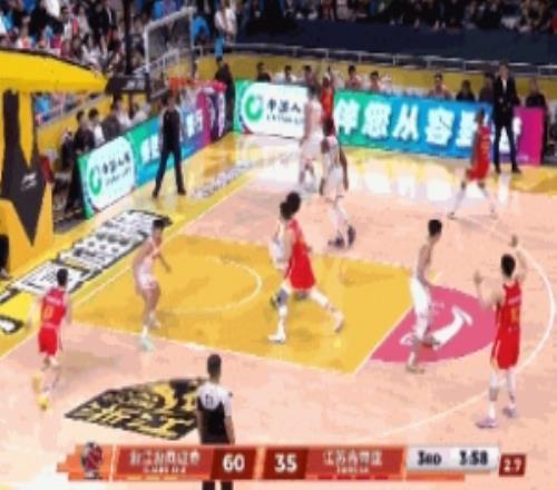 ��ҩζ����ʵ���ֱ�ʥ�����������忨λС��ͻ˫��Υ��