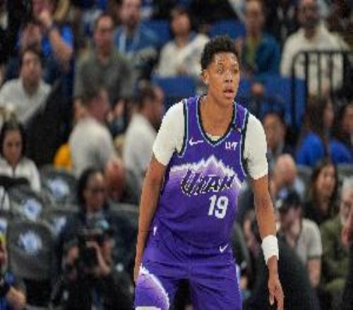 �ϰ볡9��0&�°볡6��5������ȫ���õ�13��6��3ñ����ֵ19