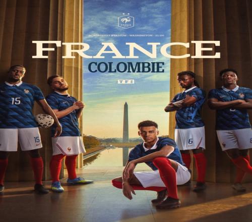 ������(8883��AMG)�ٷ���վ