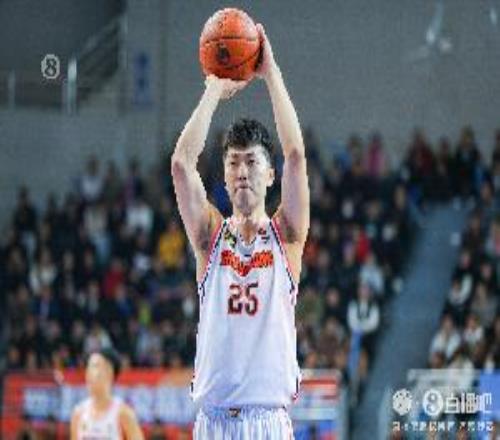 ����ֵ+49���죡����5��1&����4��0�õ�2��6��6��