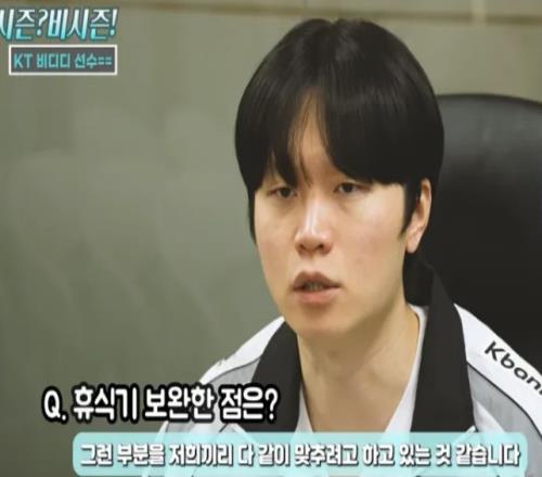 ������(8883��AMG)�ٷ���վ