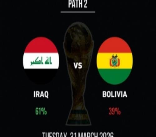 ��Ԥ���޼ʸ������������˽�������61%������ά��39%