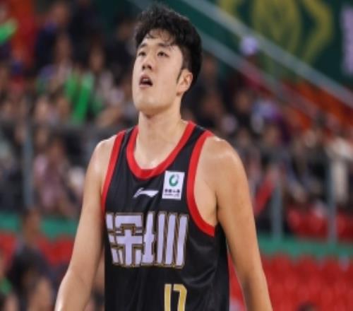 Ǳ��������ɭ10��������9��4��3������սʤ����