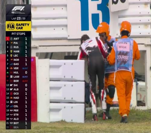 ������(8883��AMG)�ٷ���վ