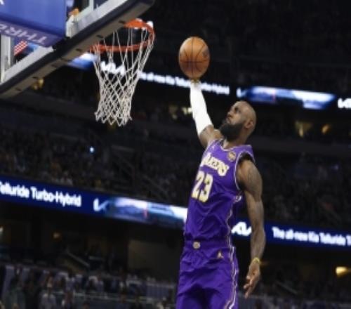 Τ�£�������ʱ���Ҳ����ٿ���˭��������ղ����������