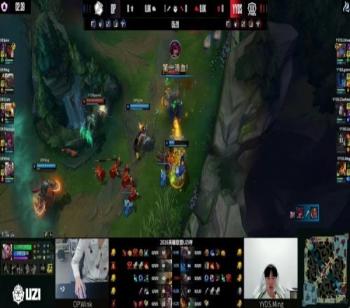 ������(8883��AMG)�ٷ���վ