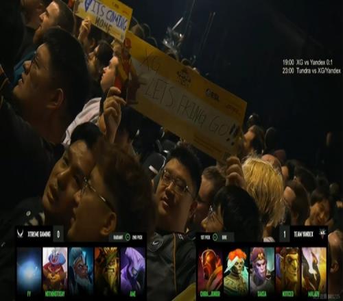 ������(8883��AMG)�ٷ���վ