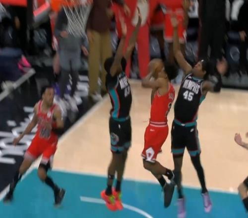 ������(8883��AMG)�ٷ���վ