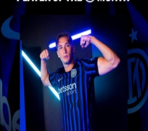 4�����򣡹��׹ٷ���20���ȷ�Ƥ����ѡ���3�������Ա