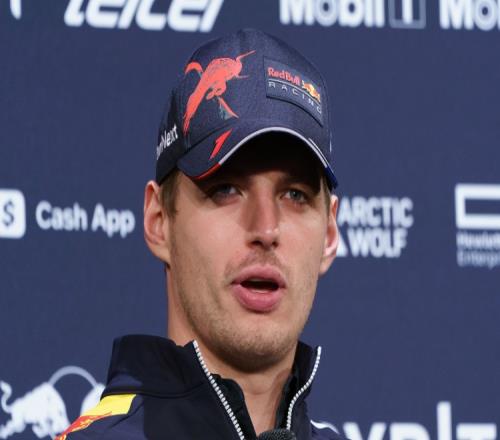 ������(8883��AMG)�ٷ���վ