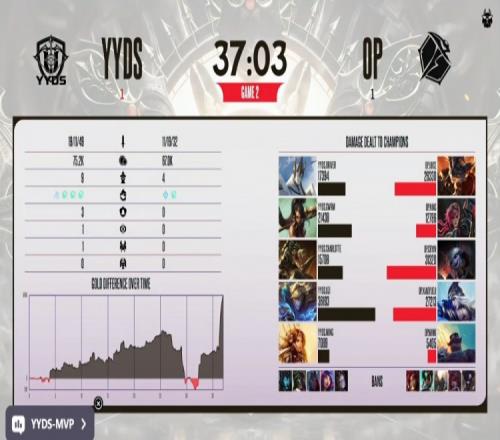 ������(8883��AMG)�ٷ���վ