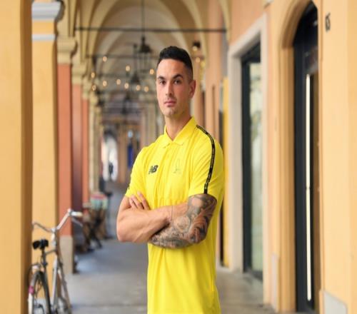 ������(8883��AMG)�ٷ���վ