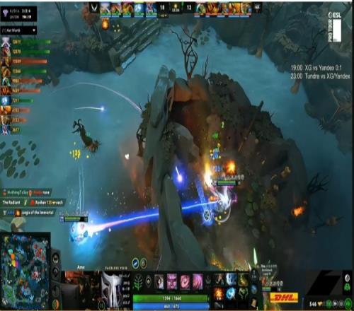 ������(8883��AMG)�ٷ���վ