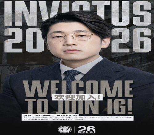 ������(8883��AMG)�ٷ���վ