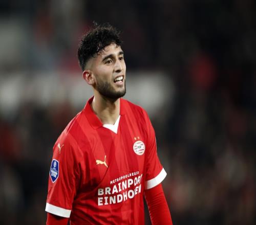 ������(8883��AMG)�ٷ���վ