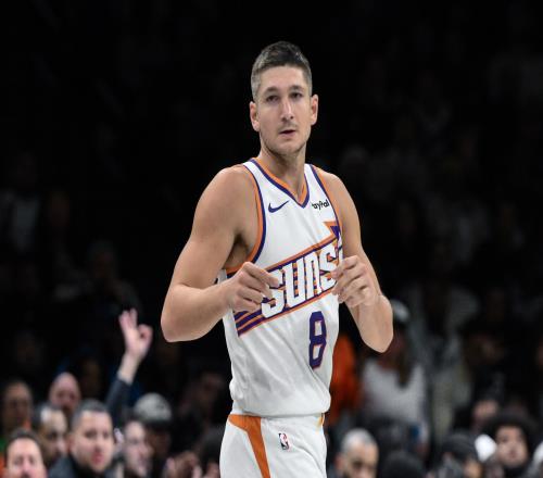 ������(8883��AMG)�ٷ���վ