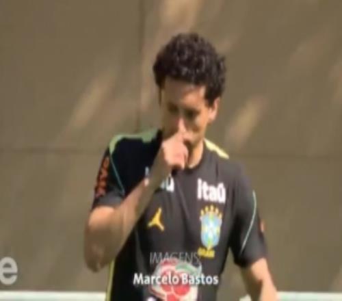 ��ý������ȱϯ���󷨹����������������������˹�ع������ѵ��