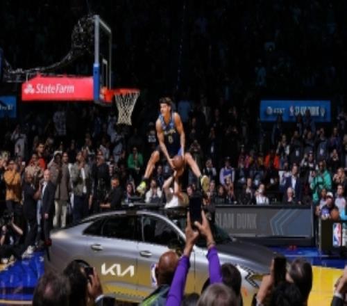 ���ǵ�ͬȥ������������ʣ�����˵����Ӯ�����ǽ�����Ȥ