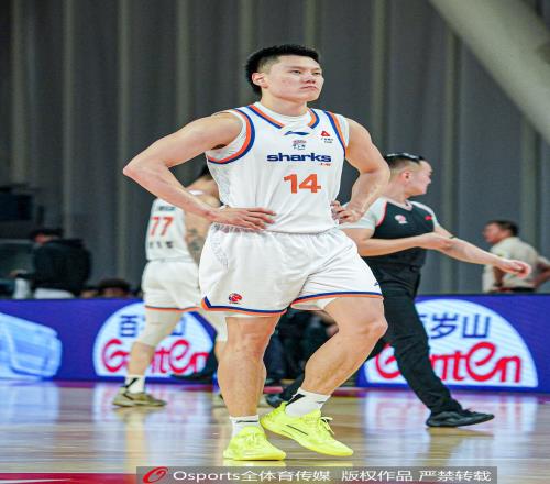 ������(8883��AMG)�ٷ���վ